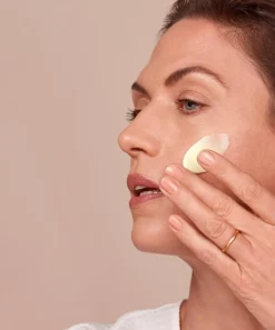 Paula's Choice Skin Concern|Facial Serums & Oils^Clinical 1% Retinol Treatment 30ml