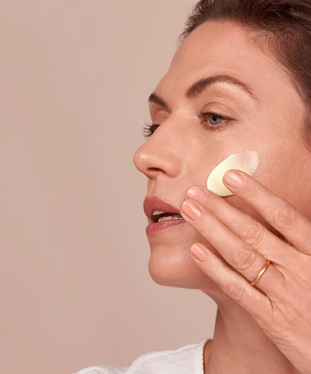 Paula's Choice Skin Concern|Facial Serums & Oils^Clinical 1% Retinol Treatment 30ml