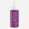 Paula's Choice Skin Concern|Facial Serums & Oils^Clinical Niacinamide 20% Treatment 20ml