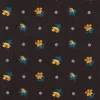 Liberty Fabrics Tana Lawn™ Cotton^Clio Tana Lawn™ Cotton