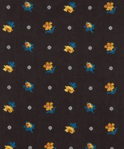 Liberty Fabrics Tana Lawn™ Cotton^Clio Tana Lawn™ Cotton