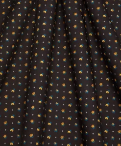 Liberty Fabrics Tana Lawn™ Cotton^Clio Tana Lawn™ Cotton
