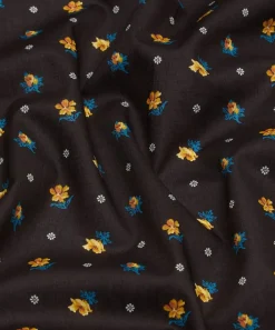 Liberty Fabrics Tana Lawn™ Cotton^Clio Tana Lawn™ Cotton