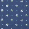 Liberty Fabrics Tana Lawn™ Cotton^Clio Tana Lawn™ Cotton