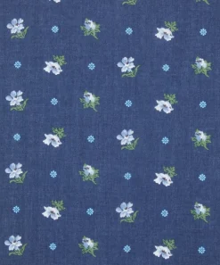 Liberty Fabrics Tana Lawn™ Cotton^Clio Tana Lawn™ Cotton