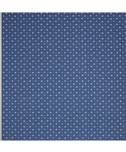 Liberty Fabrics Tana Lawn™ Cotton^Clio Tana Lawn™ Cotton