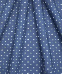 Liberty Fabrics Tana Lawn™ Cotton^Clio Tana Lawn™ Cotton