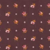 Liberty Fabrics Tana Lawn™ Cotton^Clio Tana Lawn™ Cotton