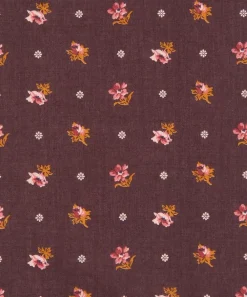Liberty Fabrics Tana Lawn™ Cotton^Clio Tana Lawn™ Cotton