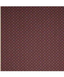 Liberty Fabrics Tana Lawn™ Cotton^Clio Tana Lawn™ Cotton