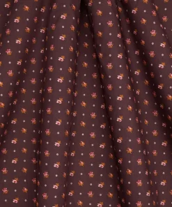 Liberty Fabrics Tana Lawn™ Cotton^Clio Tana Lawn™ Cotton
