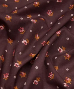 Liberty Fabrics Tana Lawn™ Cotton^Clio Tana Lawn™ Cotton