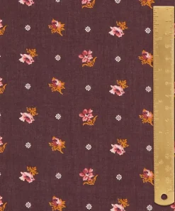 Liberty Fabrics Tana Lawn™ Cotton^Clio Tana Lawn™ Cotton