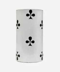 Astier de Villatte Vases^Clove Vase