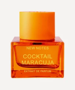 New Notes Womens Perfume^Cocktail Maracuja Extrait de Parfum 50ml