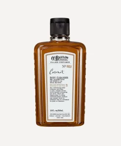 C.O. Bigelow Moisturisers|Bath & Body Wash^Coconut Body Cleanser and Body Lotion Duo Set
