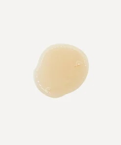 C.O. Bigelow Moisturisers|Bath & Body Wash^Coconut Body Cleanser and Body Lotion Duo Set