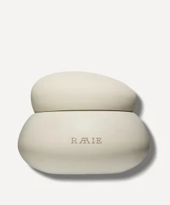 RAAIE Facial Serums & Oils^Cocoon Ceramide Cream 50ml