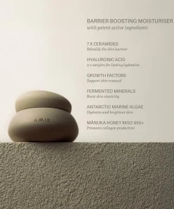 RAAIE Facial Serums & Oils^Cocoon Ceramide Cream 50ml