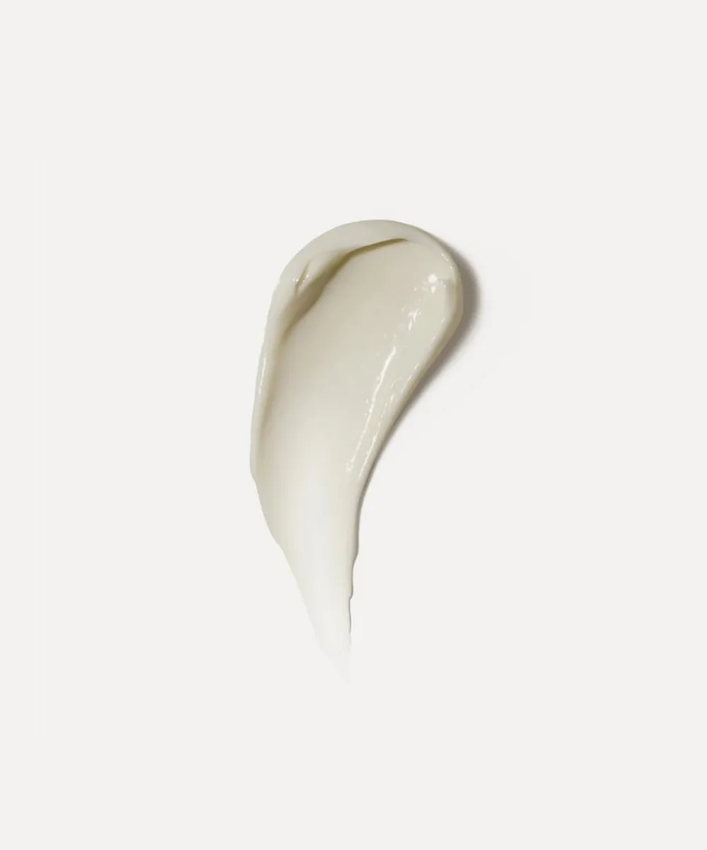 RAAIE Facial Serums & Oils^Cocoon Ceramide Cream 50ml