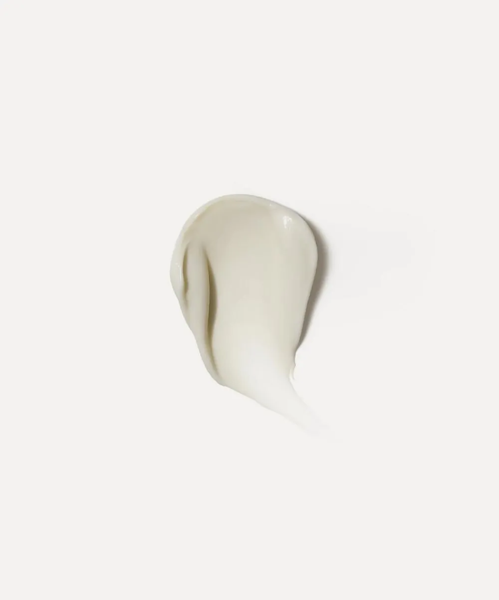 RAAIE Facial Serums & Oils^Cocoon Ceramide Cream Refill 50ml