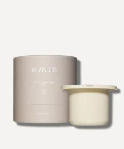 RAAIE Facial Serums & Oils^Cocoon Ceramide Cream Refill 50ml