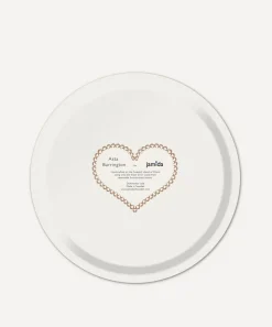 Jamida Tableware^Coffee Tray