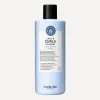 Maria Nila Shampoo^Coils and Curls Co-Wash 350ml