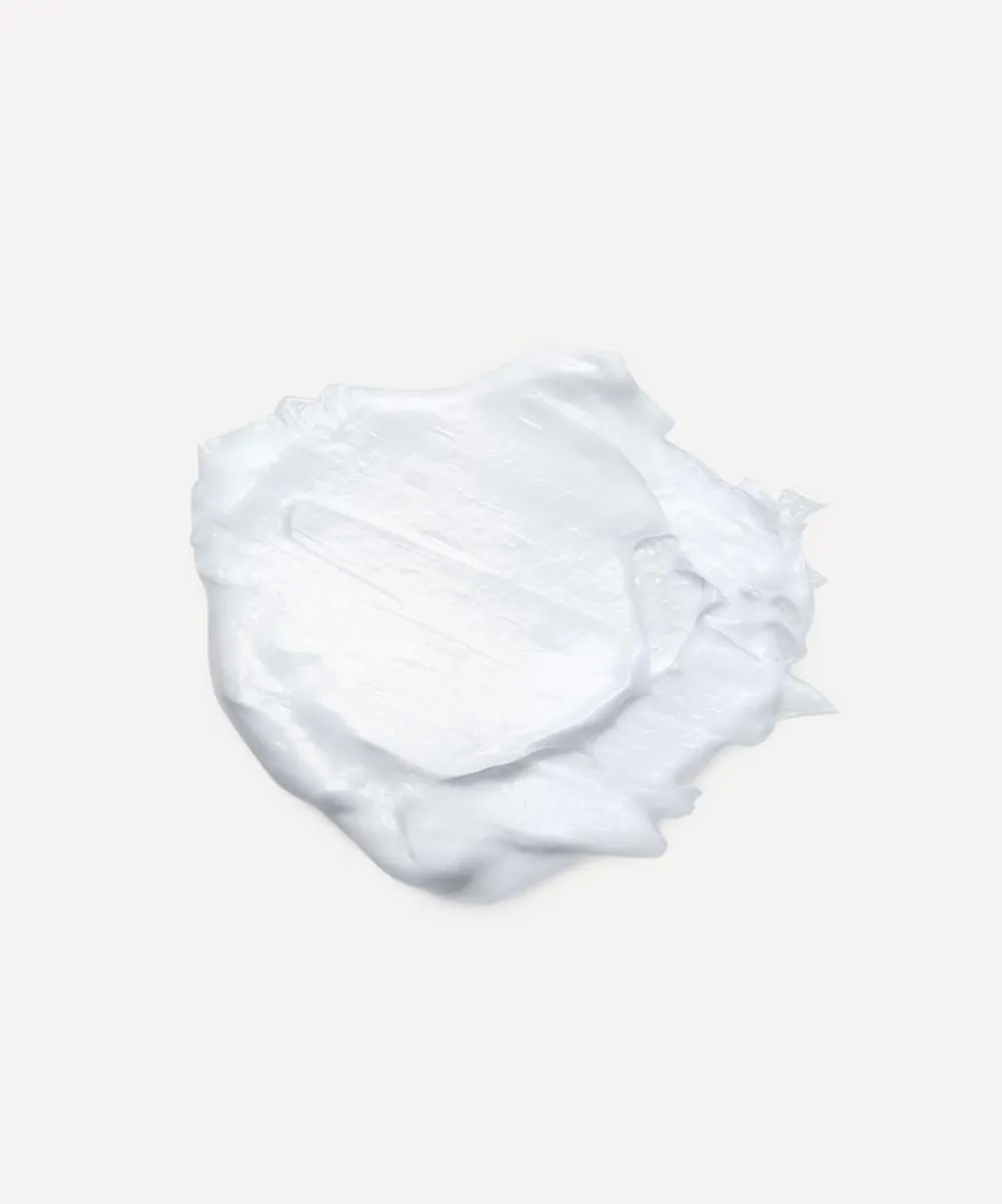 Maria Nila Hair Treatments & Oils^Coils and Curls Finishing Treatment Masque 250ml