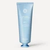 Maria Nila Hair Styling^Coils and Curls Luscious Curl Definer 125ml