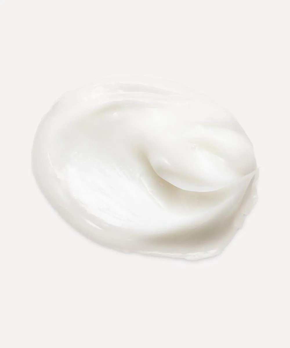 Maria Nila Hair Treatments & Oils^Coils and Curls Oil In Cream 100ml