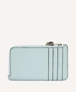 Loewe Travel Accessories^Coin Cardholder