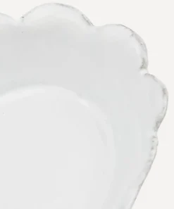 Astier de Villatte Tableware^Colbert Deep Dish