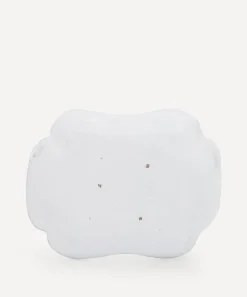 Astier de Villatte Tableware^Colbert Dish