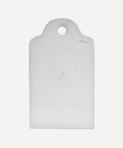 Astier de Villatte Tableware^Colbert Planche 1