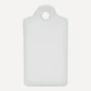 Astier de Villatte Tableware^Colbert Planche 2