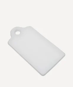 Astier de Villatte Tableware^Colbert Planche 2