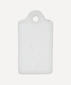 Astier de Villatte Tableware^Colbert Planche 2