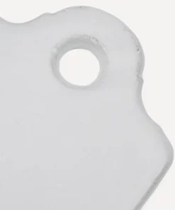Astier de Villatte Tableware^Colbert Planche 2
