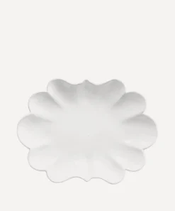 Astier de Villatte Tableware^Colbert Platter