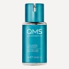 QMS Medicosmetics Moisturisers^Collagen Recovery Day & Night Cream 50ml