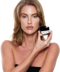 Skincycles Facial Serums & Oils^Collagen Renewal Complex 50ml
