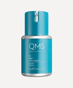 QMS Medicosmetics Skin Concern|Facial Serums & Oils^Collagen System