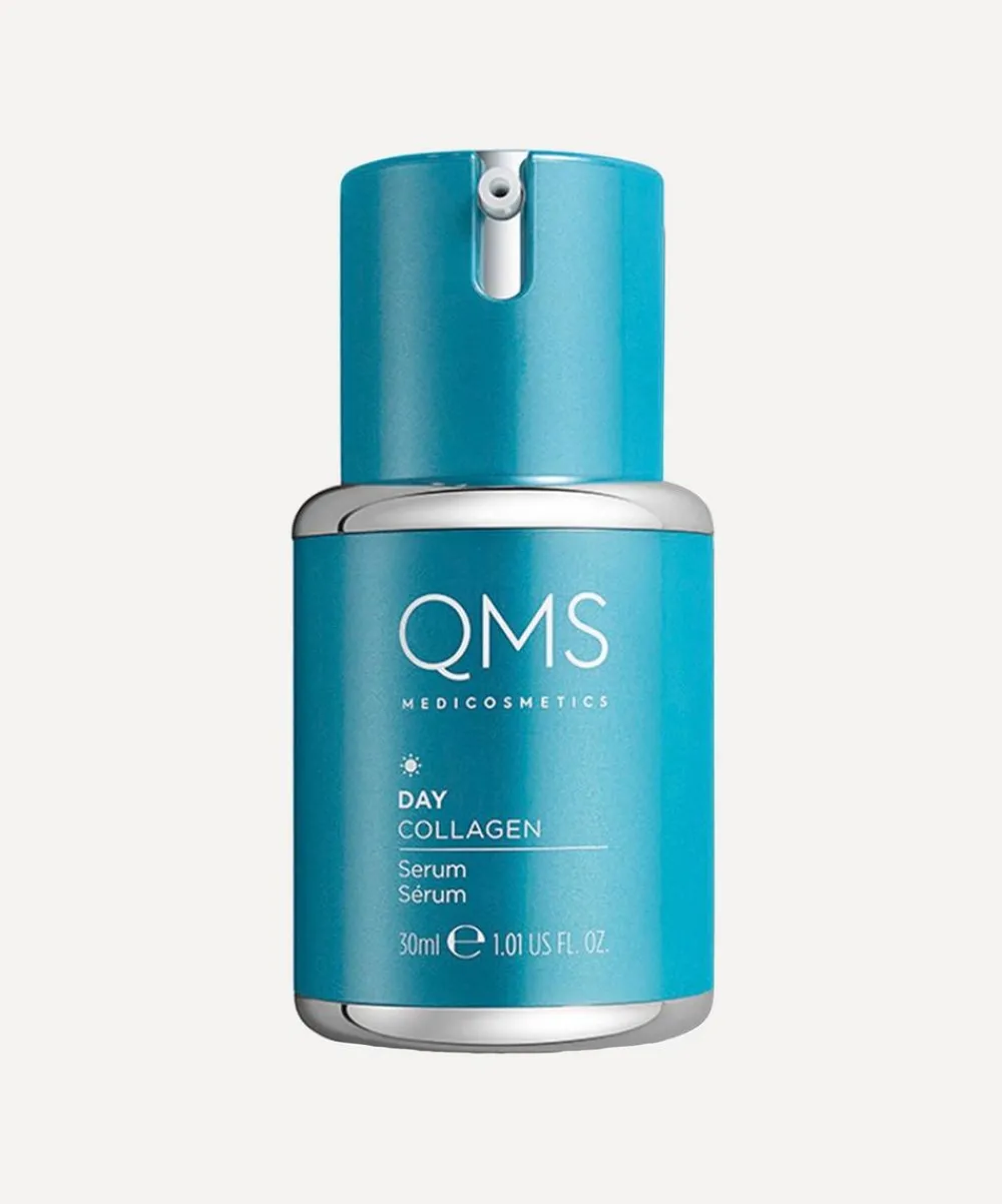 QMS Medicosmetics Skin Concern|Facial Serums & Oils^Collagen System