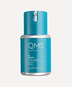 QMS Medicosmetics Skin Concern|Facial Serums & Oils^Collagen System