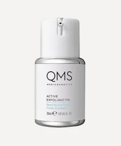 QMS Medicosmetics Skin Concern|Facial Serums & Oils^Collagen System