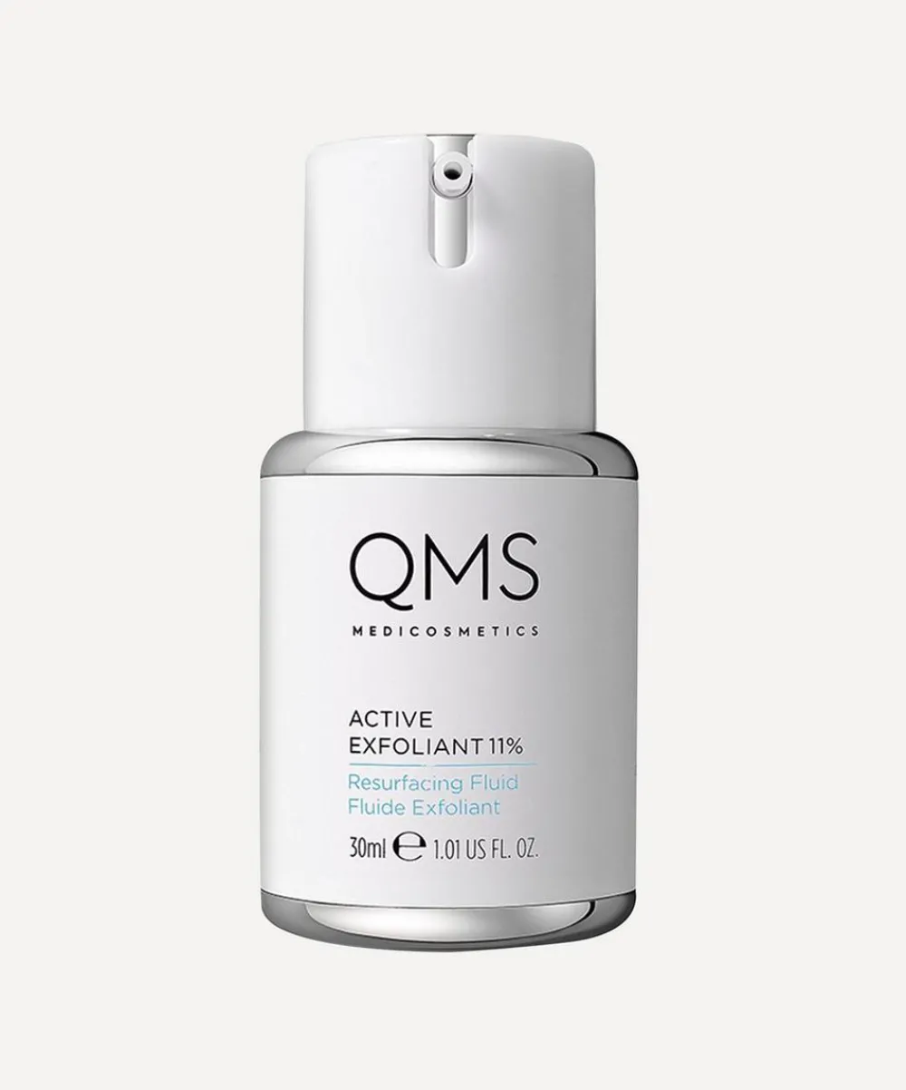QMS Medicosmetics Skin Concern|Facial Serums & Oils^Collagen System