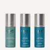 QMS Medicosmetics Skin Concern|Facial Serums & Oils^Collagen System Sensitive