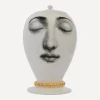 Fornasetti Vases^Collana Vase