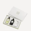 Van Cleef & Arpels Womens Perfume^Collection Extraordinaire California Rêverie Travel Set